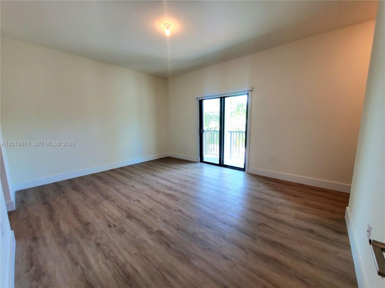 4278 NW 82nd Ave, Unit 4278, Doral, FL 33166 Photo