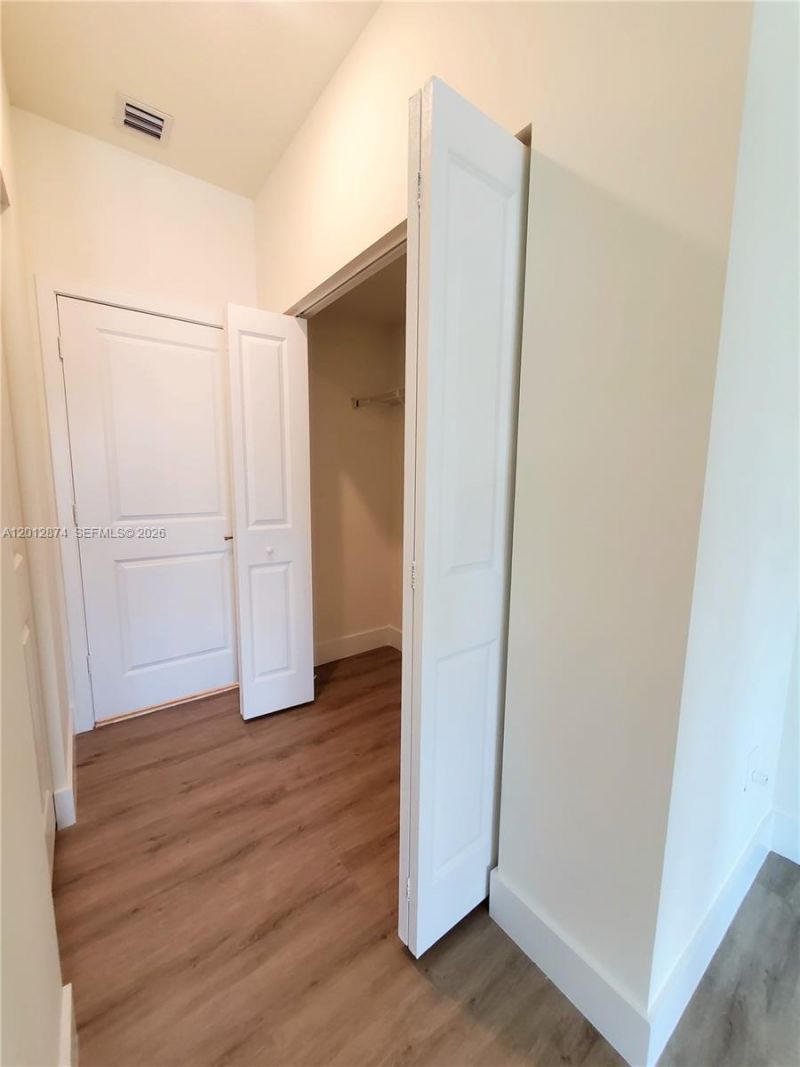 4278 NW 82nd Ave, Unit 4278, Doral, FL 33166 Photo