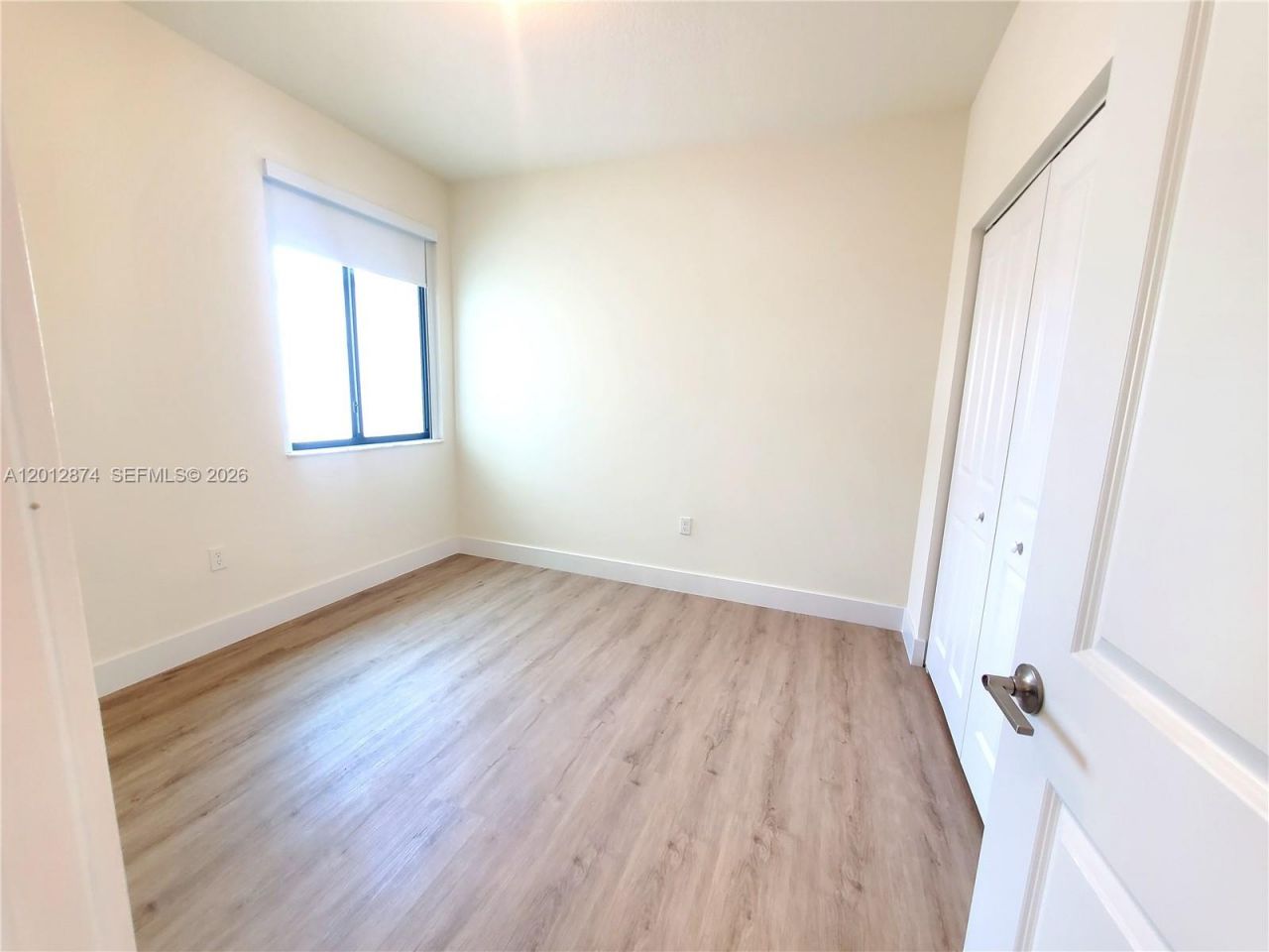 4278 NW 82nd Ave, Unit 4278, Doral, FL 33166 Photo