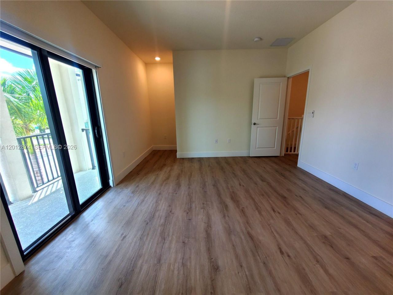 4278 NW 82nd Ave, Unit 4278, Doral, FL 33166 Photo