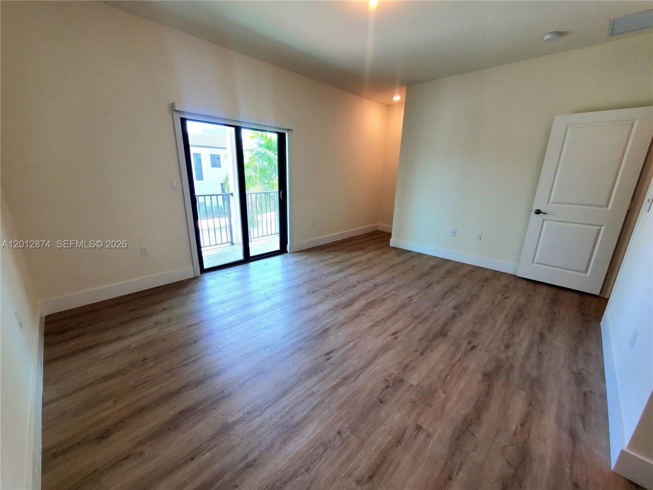 4278 NW 82nd Ave, Unit 4278, Doral, FL 33166 Photo