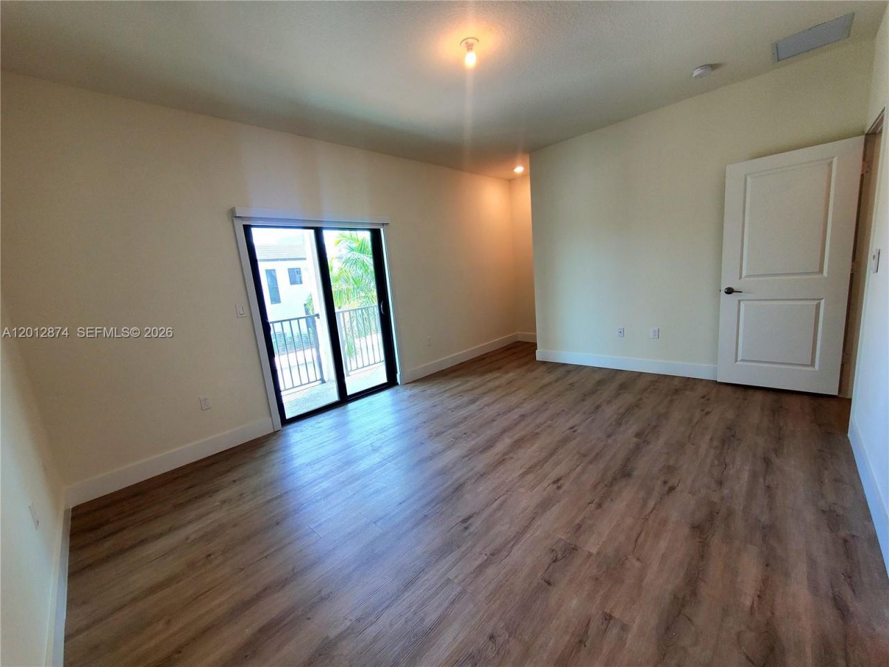 4278 NW 82nd Ave, Unit 4278, Doral, FL 33166 Photo