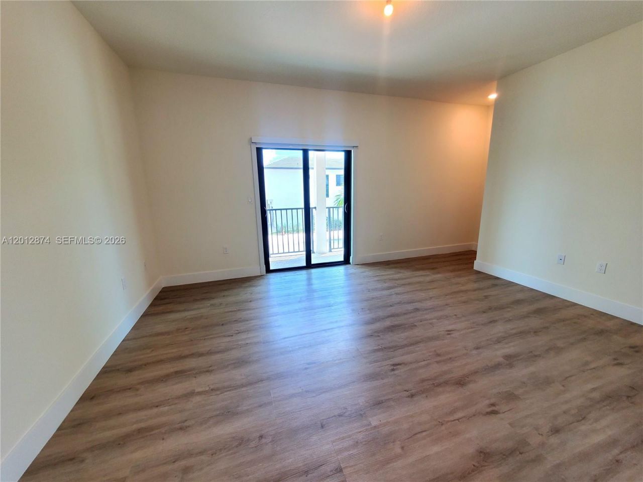 4278 NW 82nd Ave, Unit 4278, Doral, FL 33166 Photo