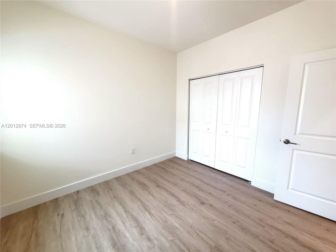 4278 NW 82nd Ave, Unit 4278, Doral, FL 33166 Photo
