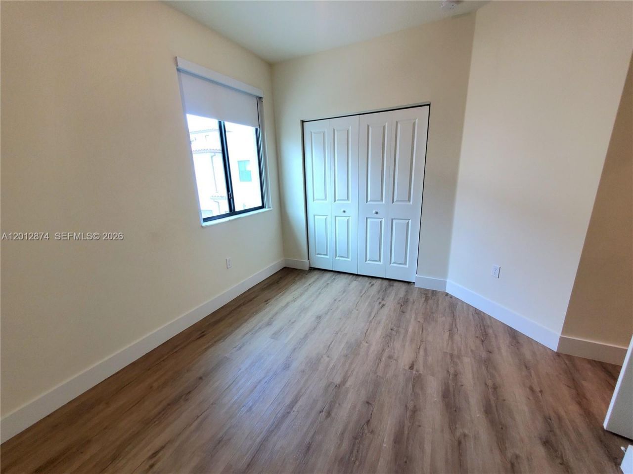 4278 NW 82nd Ave, Unit 4278, Doral, FL 33166 Photo