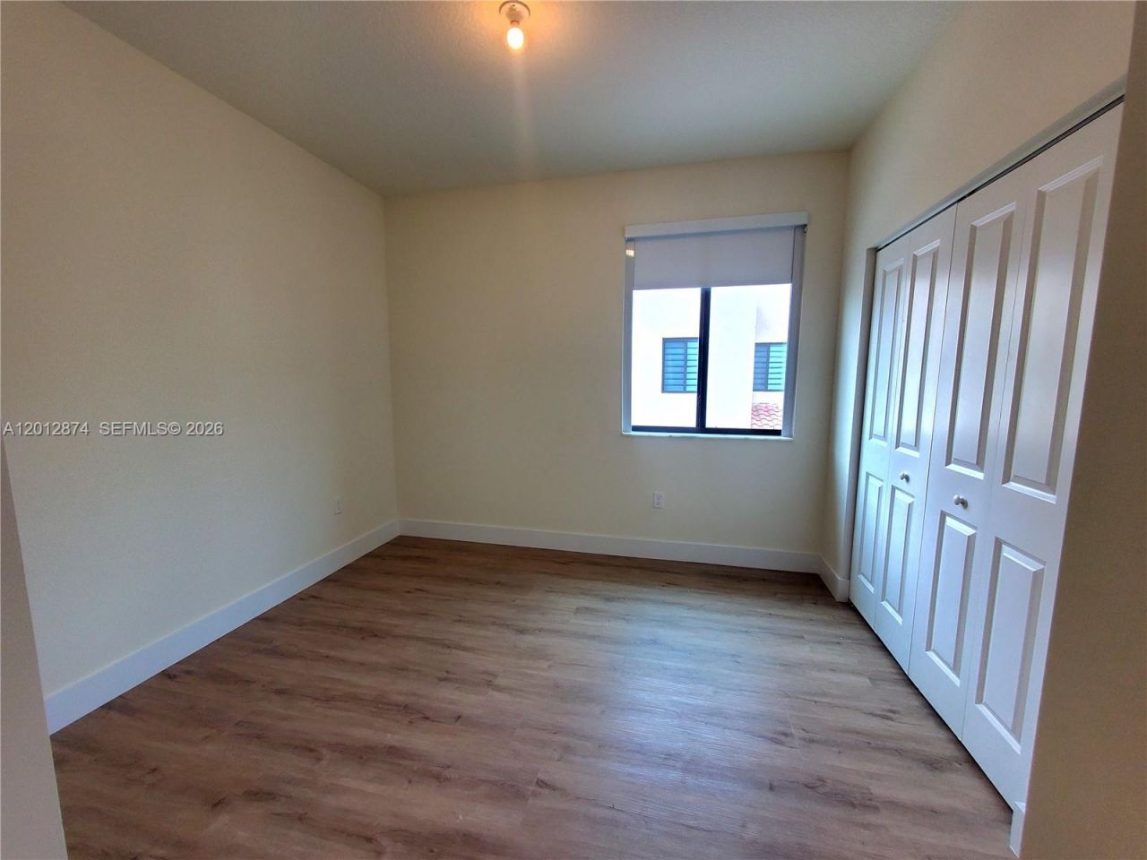 4278 NW 82nd Ave, Unit 4278, Doral, FL 33166 Photo