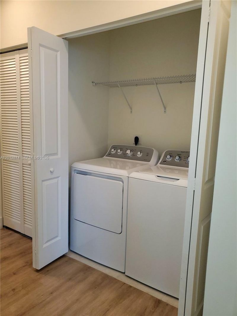 4278 NW 82nd Ave, Unit 4278, Doral, FL 33166 Photo
