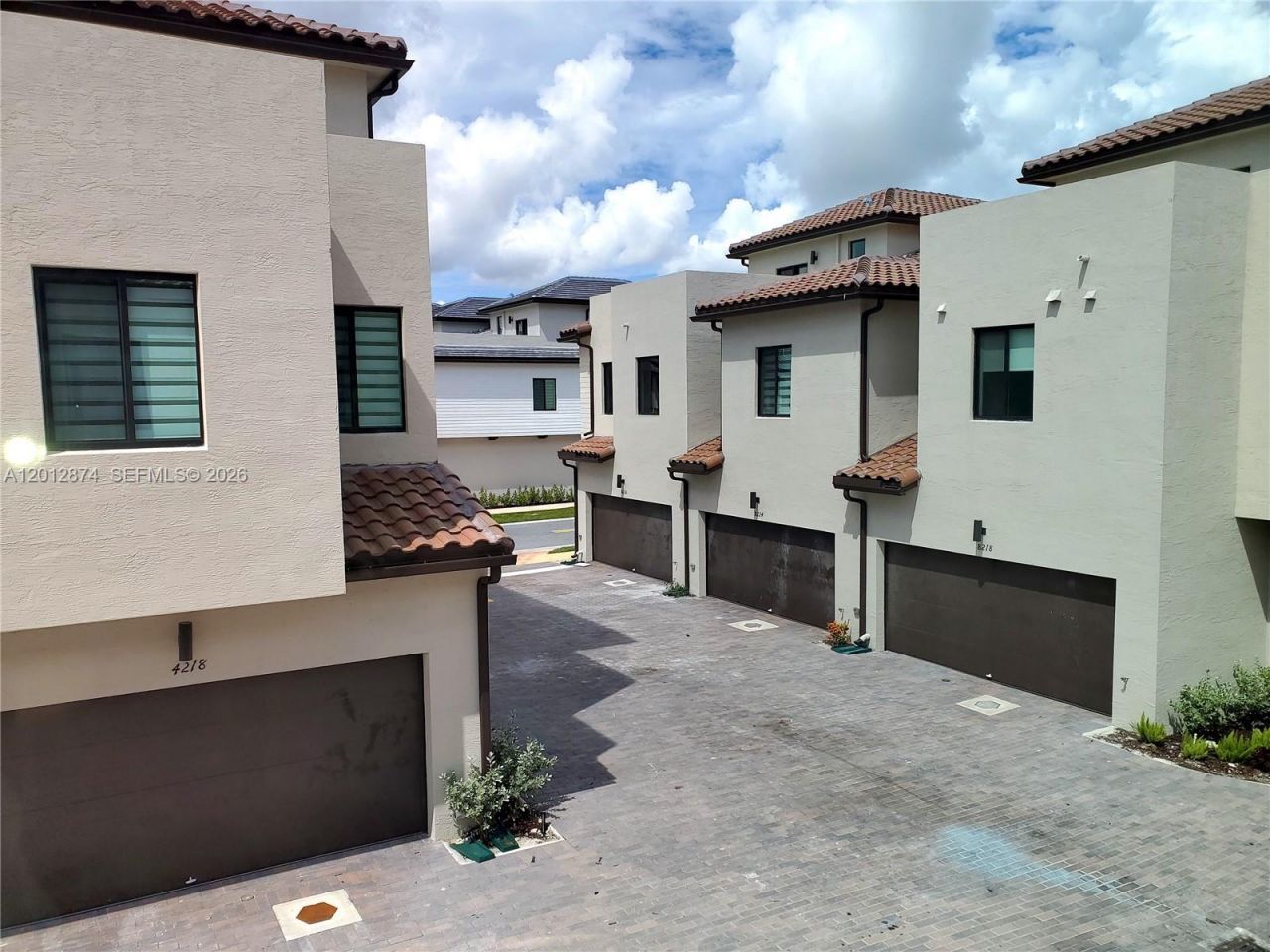 4278 NW 82nd Ave, Unit 4278, Doral, FL 33166 Photo