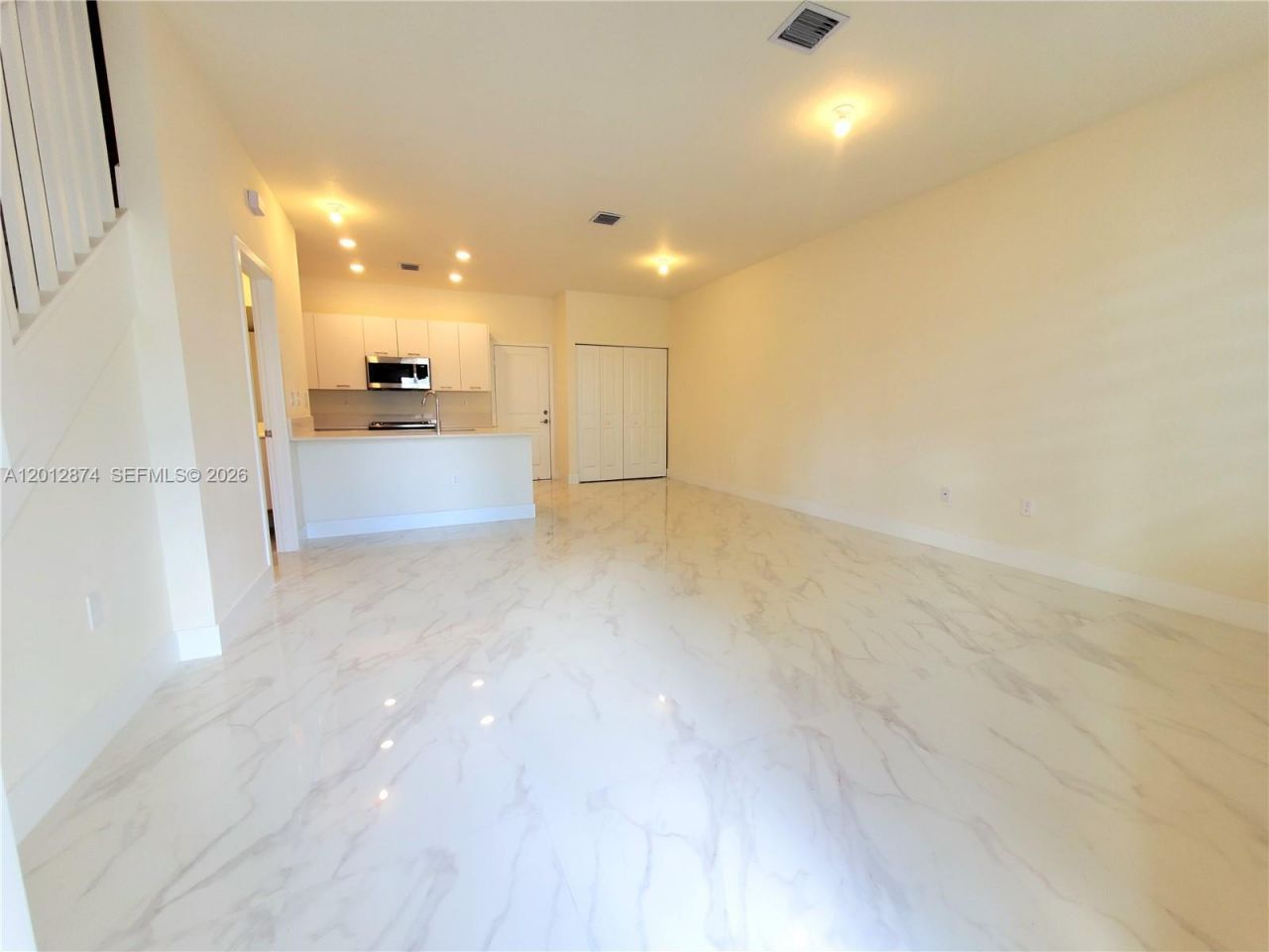 4278 NW 82nd Ave, Unit 4278, Doral, FL 33166 Photo