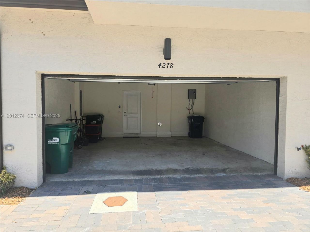 4278 NW 82nd Ave, Unit 4278, Doral, FL 33166 Photo
