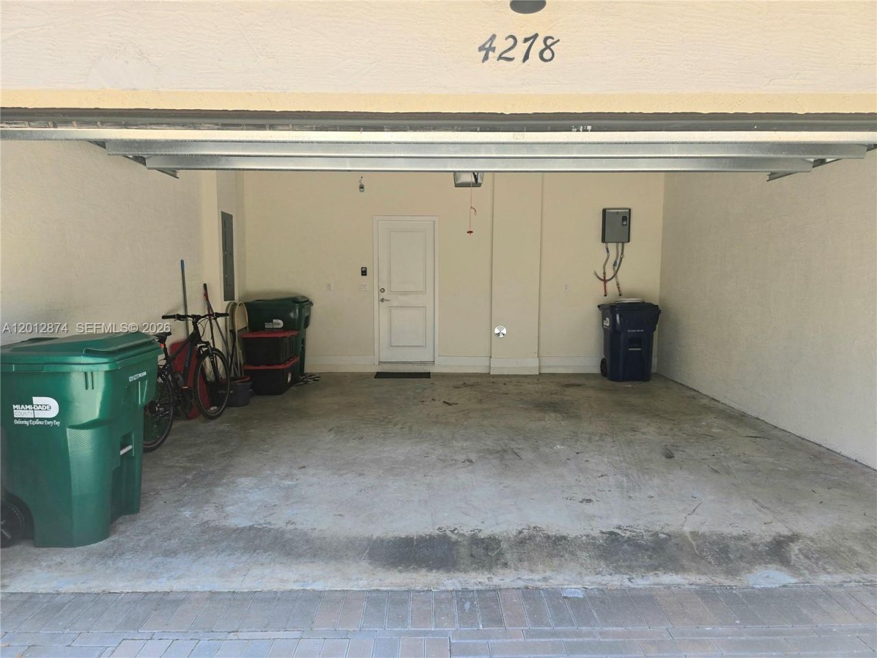 4278 NW 82nd Ave, Unit 4278, Doral, FL 33166 Photo