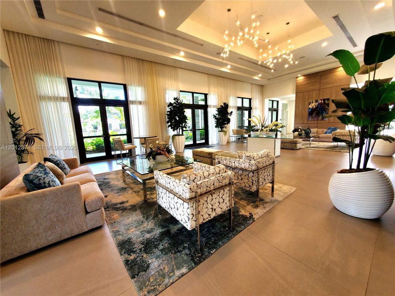 4278 NW 82nd Ave, Unit 4278, Doral, FL 33166 Photo