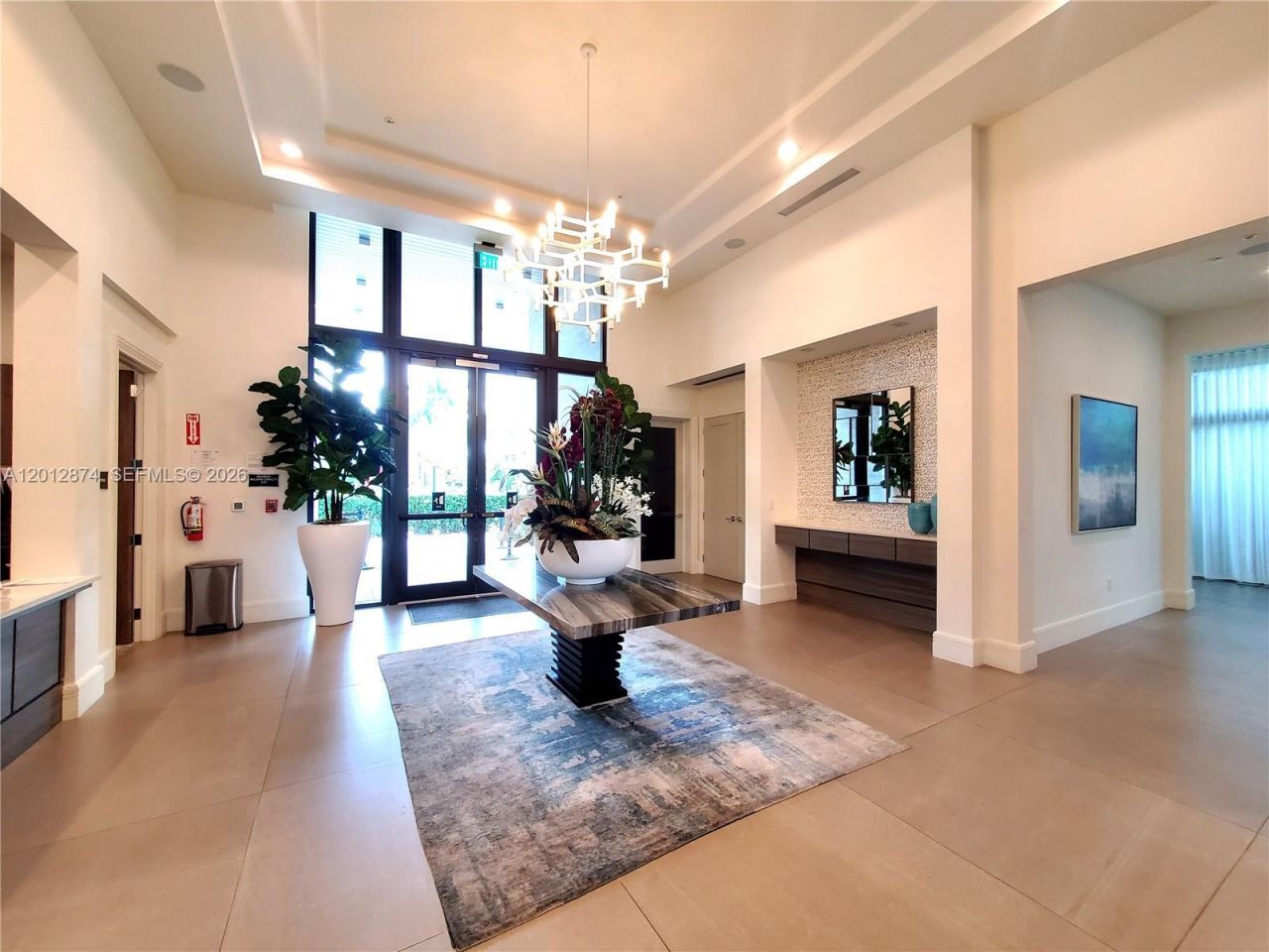 4278 NW 82nd Ave, Unit 4278, Doral, FL 33166 Photo