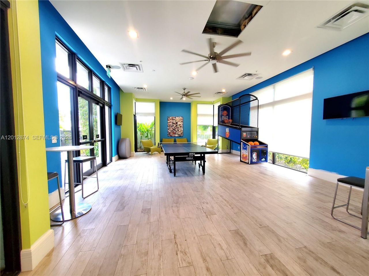 4278 NW 82nd Ave, Unit 4278, Doral, FL 33166 Photo