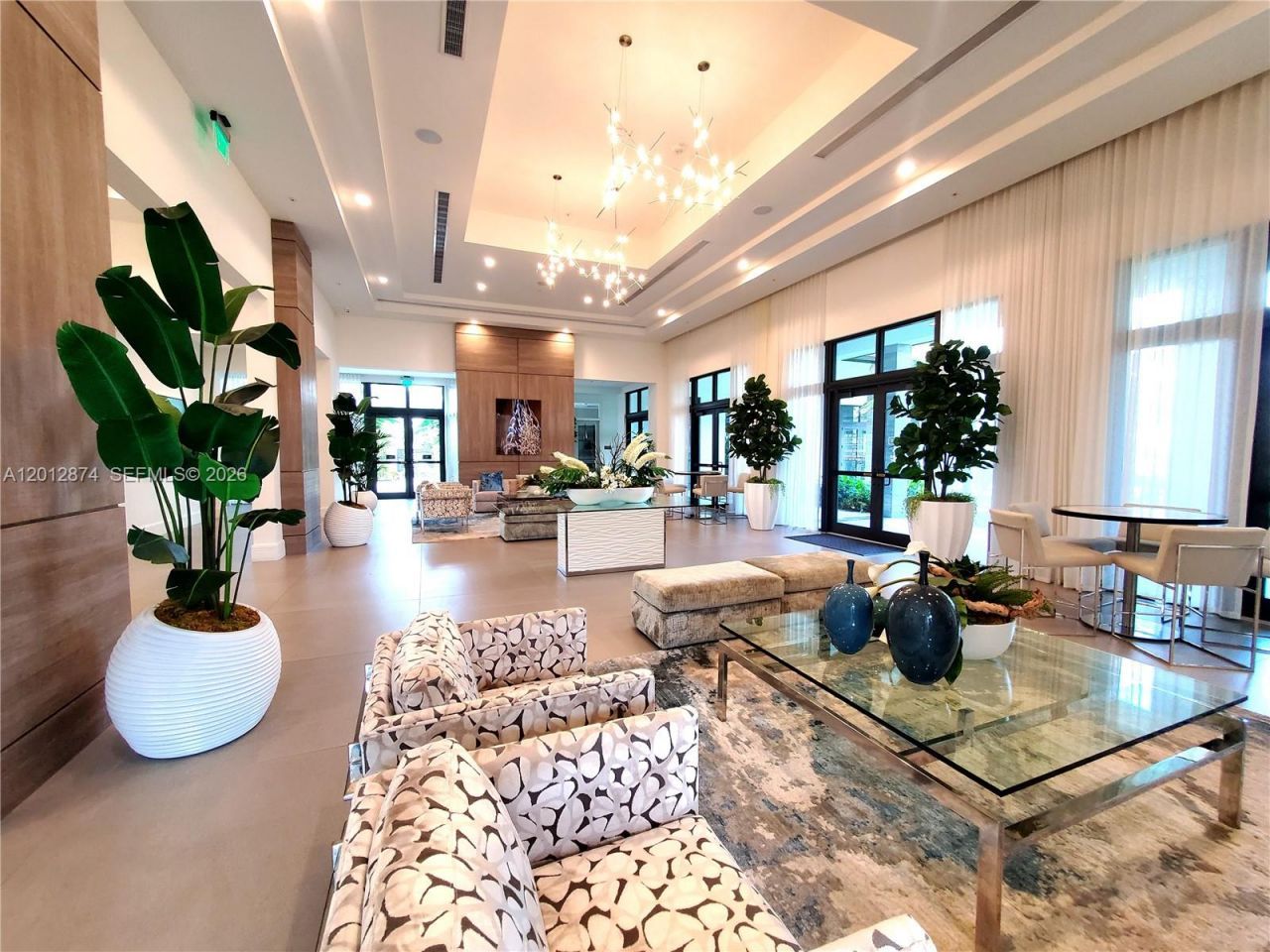 4278 NW 82nd Ave, Unit 4278, Doral, FL 33166 Photo