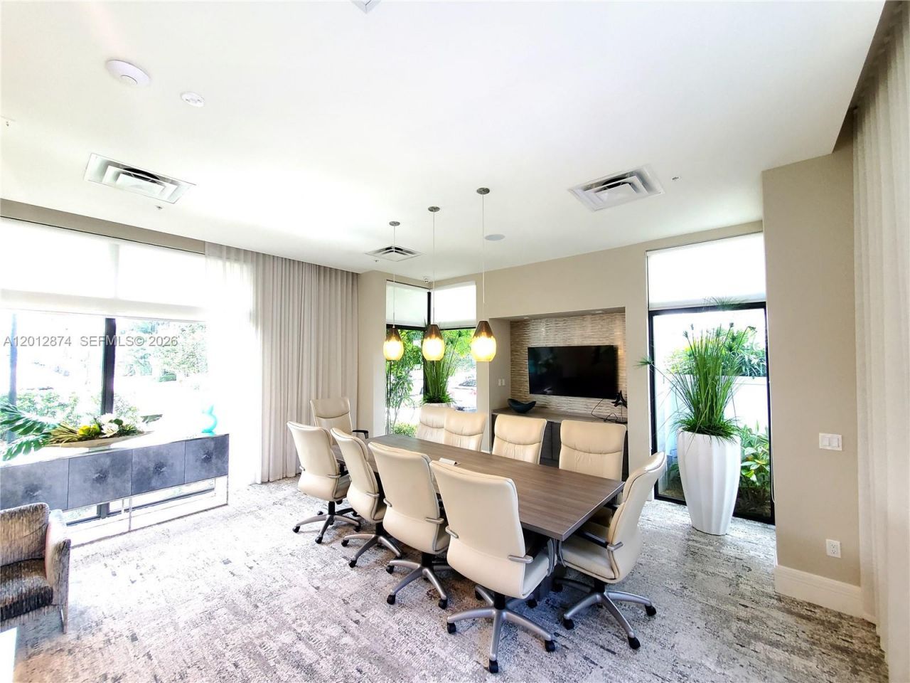 4278 NW 82nd Ave, Unit 4278, Doral, FL 33166 Photo