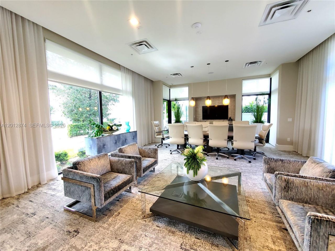 4278 NW 82nd Ave, Unit 4278, Doral, FL 33166 Photo