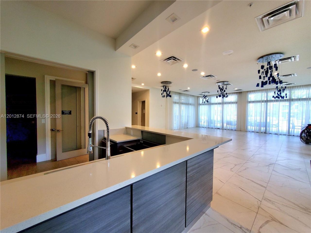 4278 NW 82nd Ave, Unit 4278, Doral, FL 33166 Photo