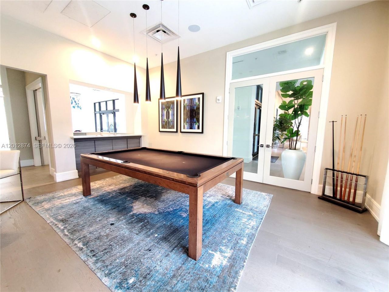 4278 NW 82nd Ave, Unit 4278, Doral, FL 33166 Photo