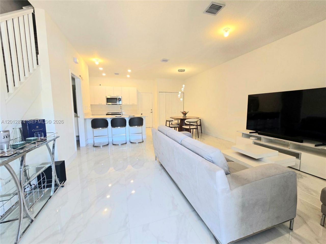 4278 NW 82nd Ave, Unit 4278, Doral, FL 33166 Photo