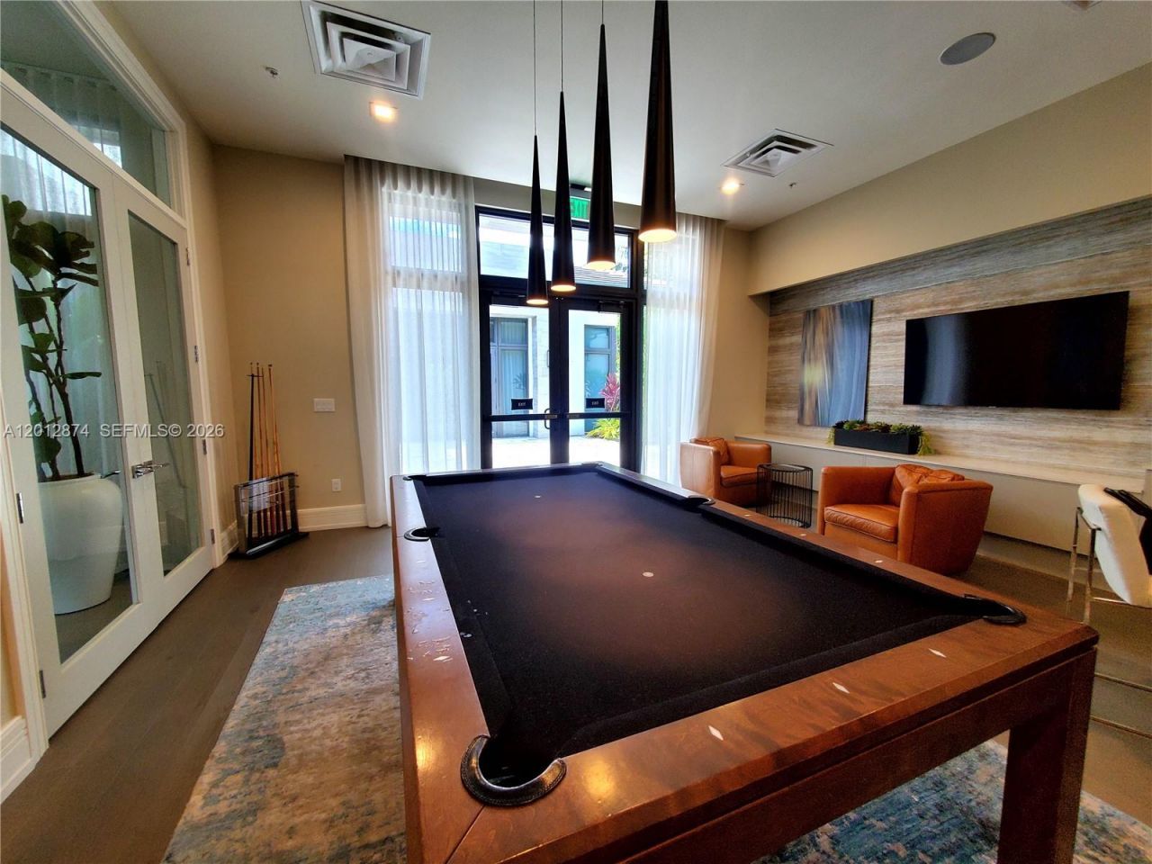 4278 NW 82nd Ave, Unit 4278, Doral, FL 33166 Photo