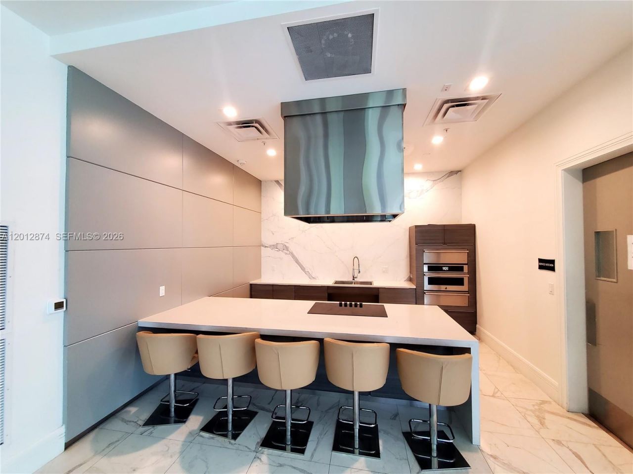 4278 NW 82nd Ave, Unit 4278, Doral, FL 33166 Photo
