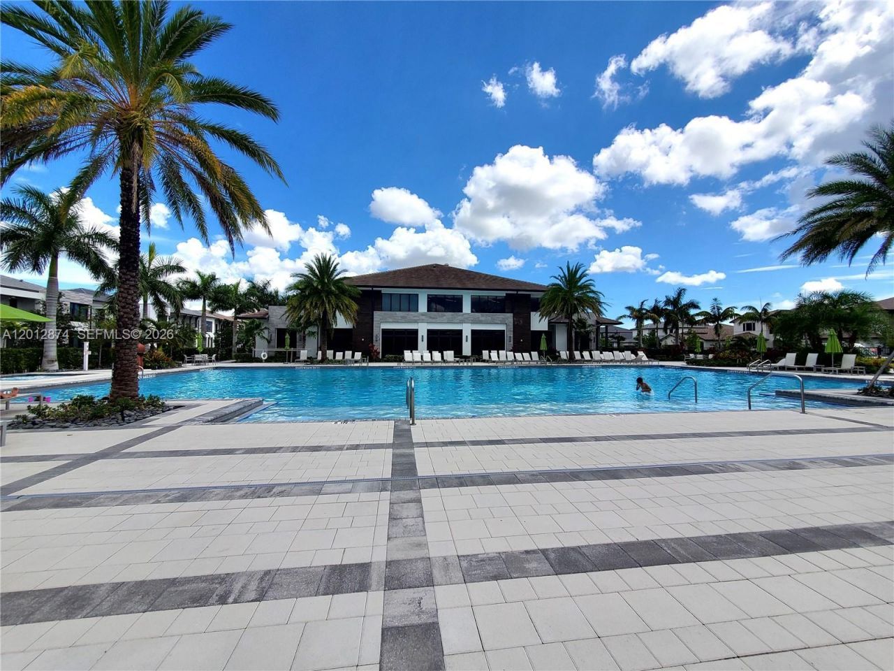 4278 NW 82nd Ave, Unit 4278, Doral, FL 33166 Photo