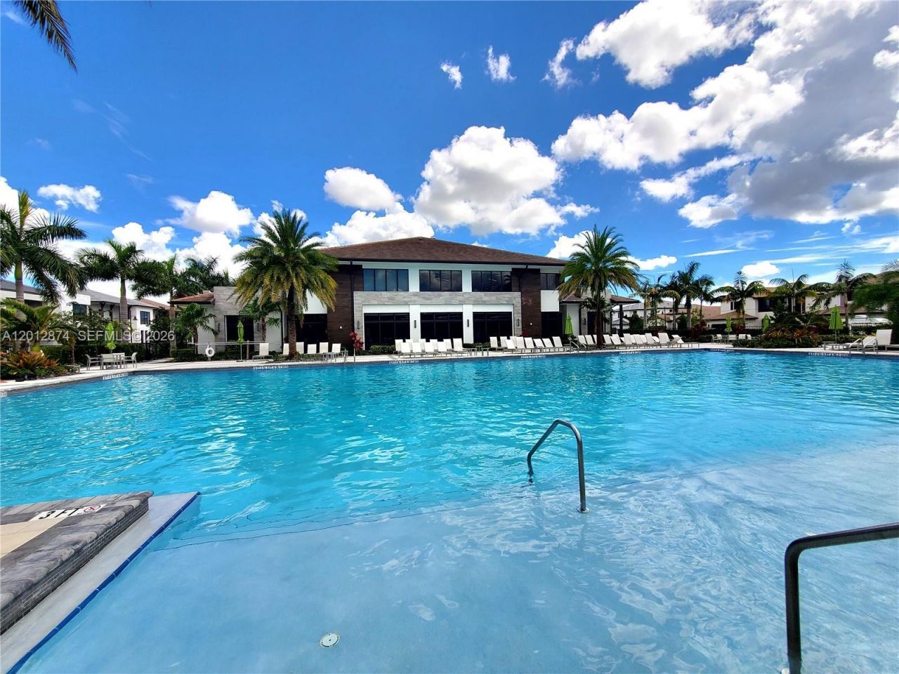 4278 NW 82nd Ave, Unit 4278, Doral, FL 33166 Photo