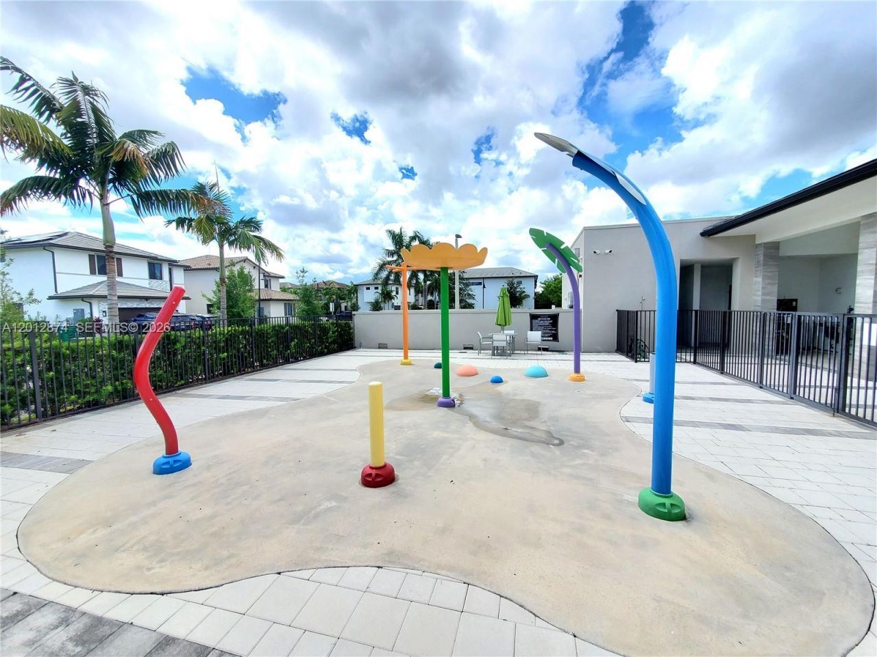 4278 NW 82nd Ave, Unit 4278, Doral, FL 33166 Photo