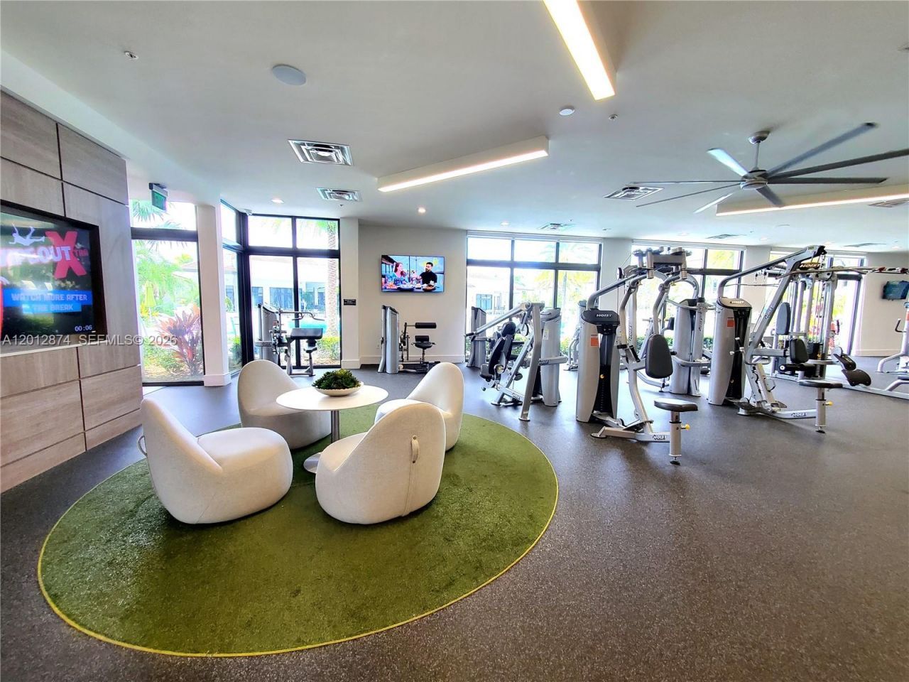 4278 NW 82nd Ave, Unit 4278, Doral, FL 33166 Photo