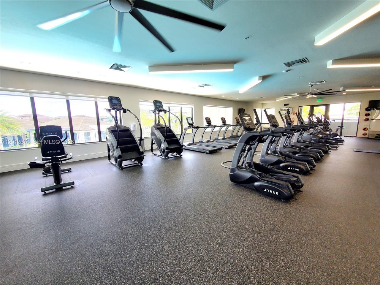 4278 NW 82nd Ave, Unit 4278, Doral, FL 33166 Photo