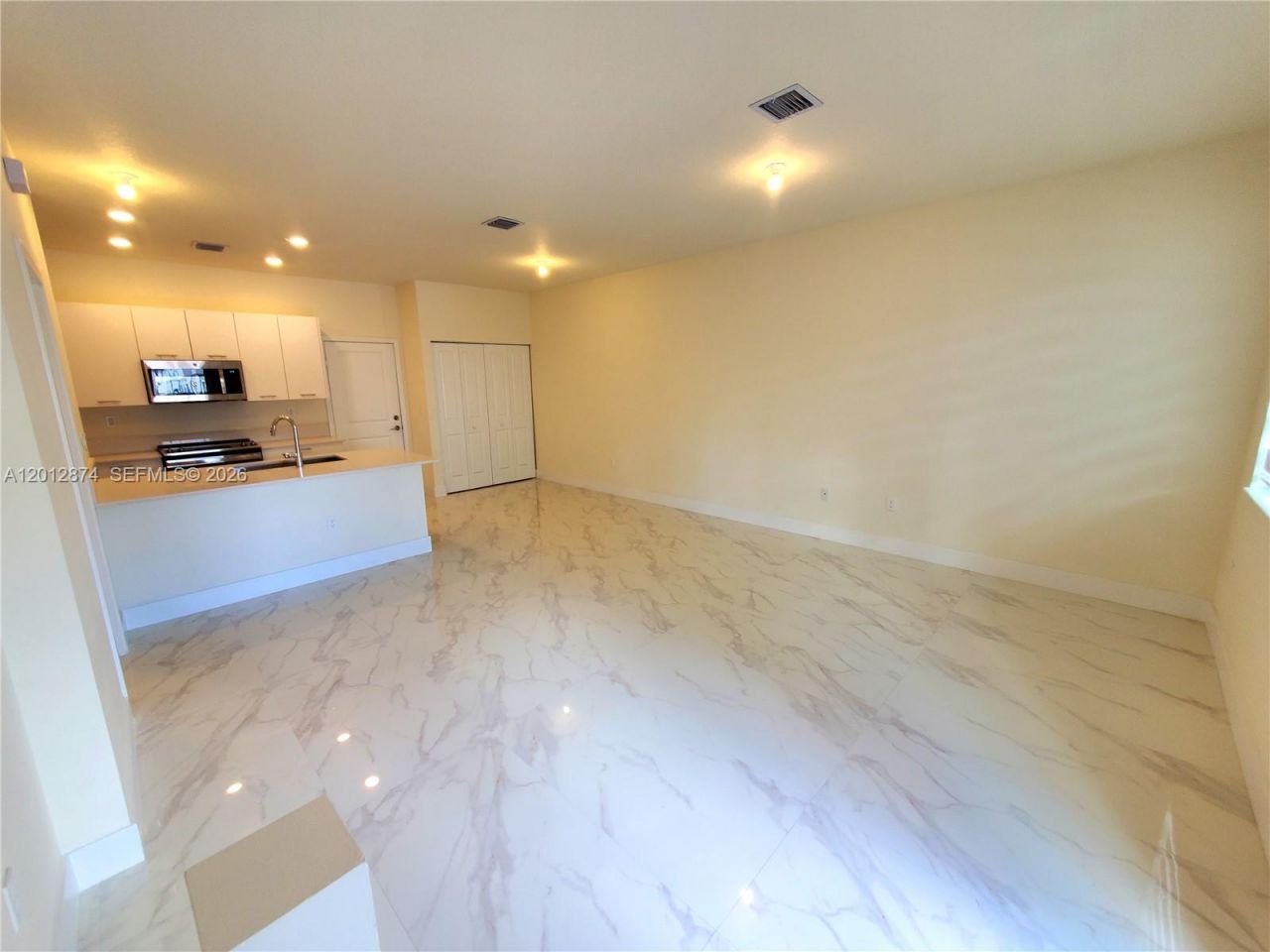 4278 NW 82nd Ave, Unit 4278, Doral, FL 33166 Photo
