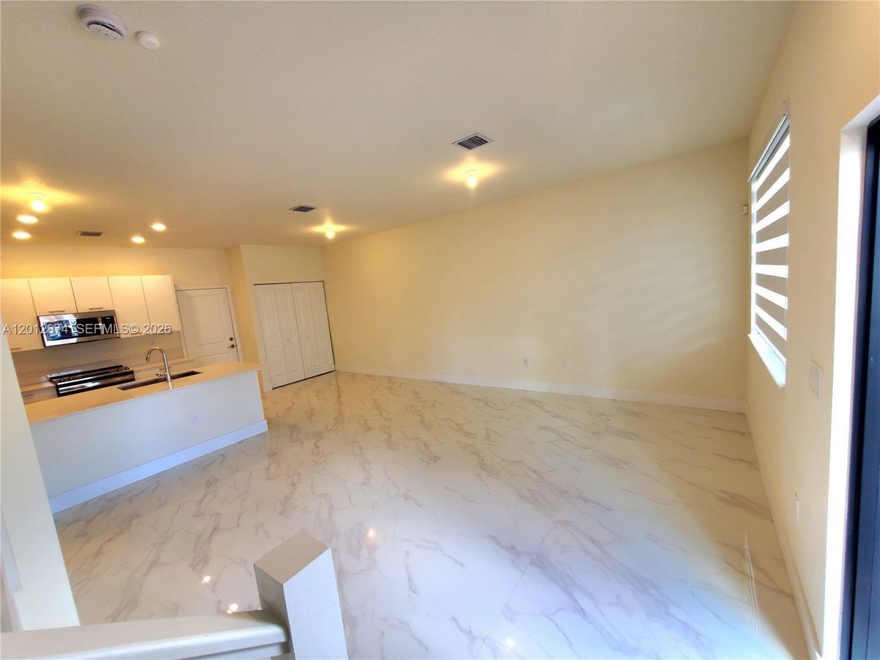 4278 NW 82nd Ave, Unit 4278, Doral, FL 33166 Photo