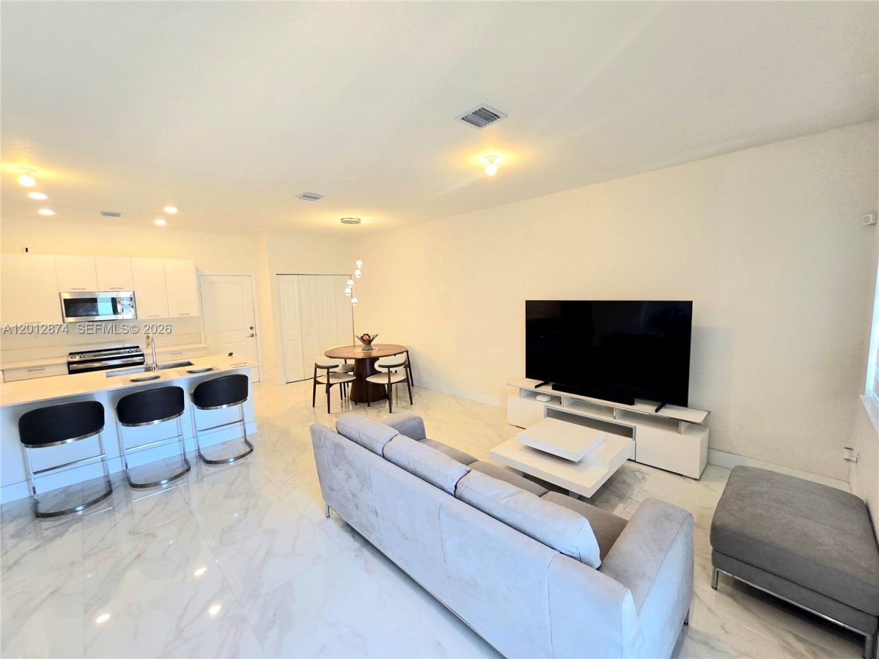 4278 NW 82nd Ave, Unit 4278, Doral, FL 33166 Photo
