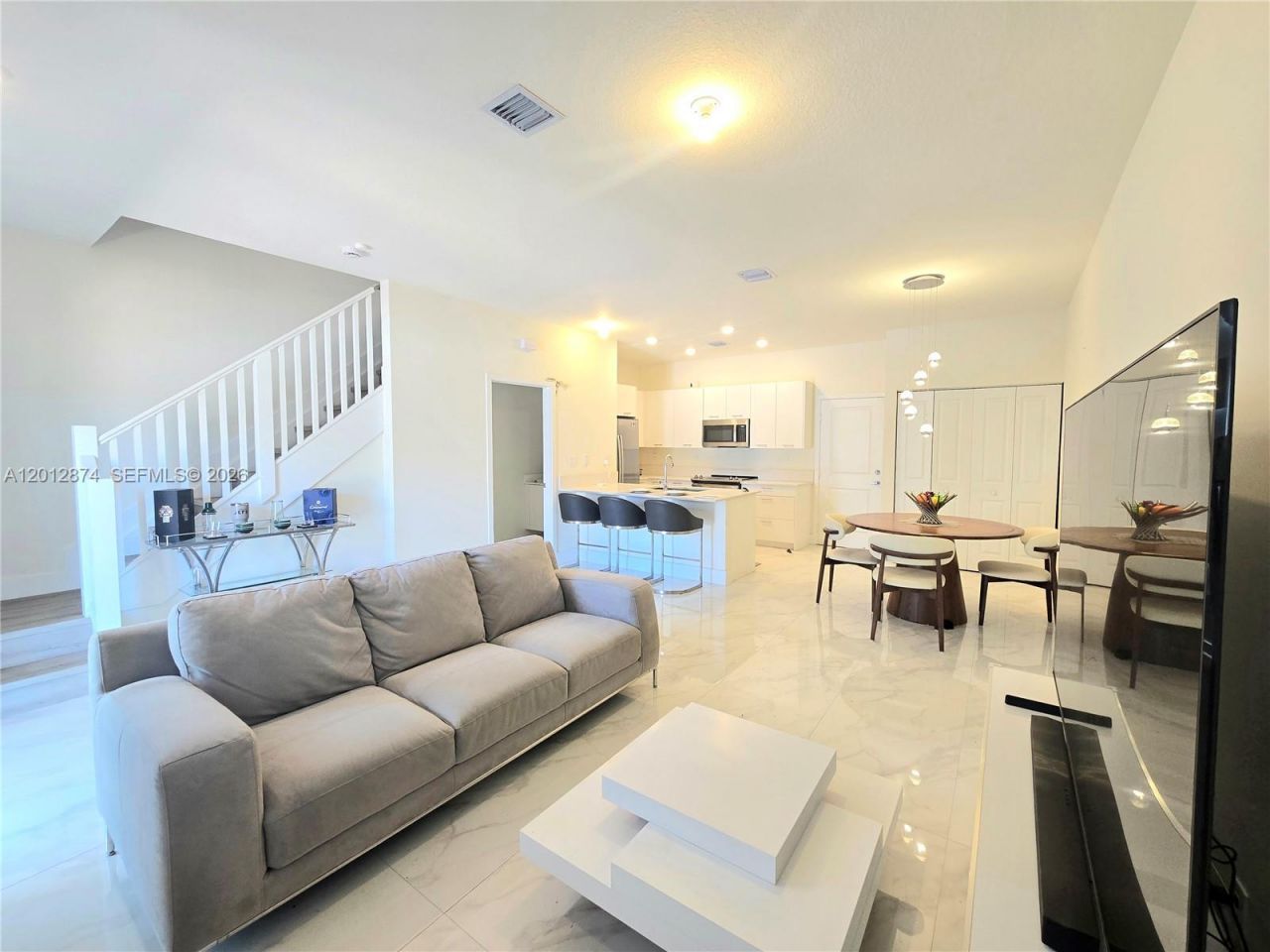4278 NW 82nd Ave, Unit 4278, Doral, FL 33166 Photo