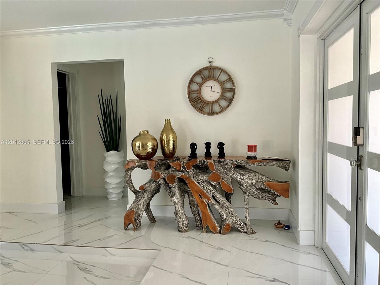 11251 SW 181st St , Miami, FL 33157 Photo