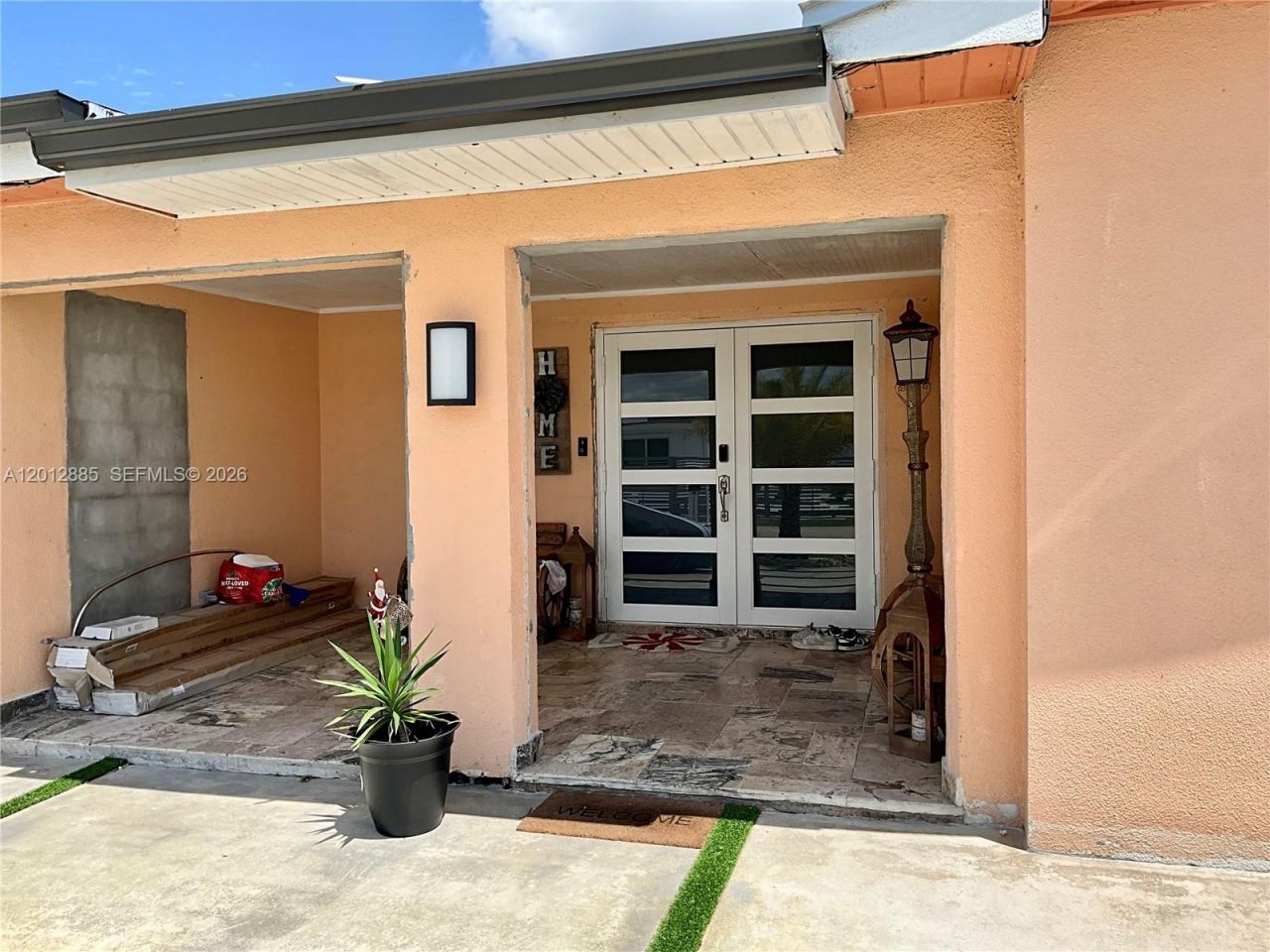 11251 SW 181st St , Miami, FL 33157 Photo