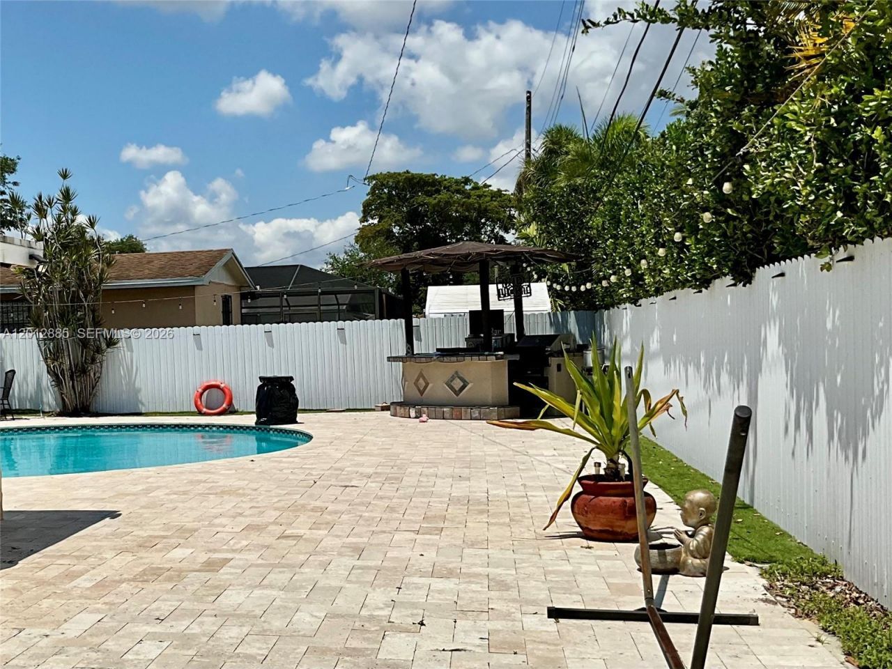 11251 SW 181st St , Miami, FL 33157 Photo