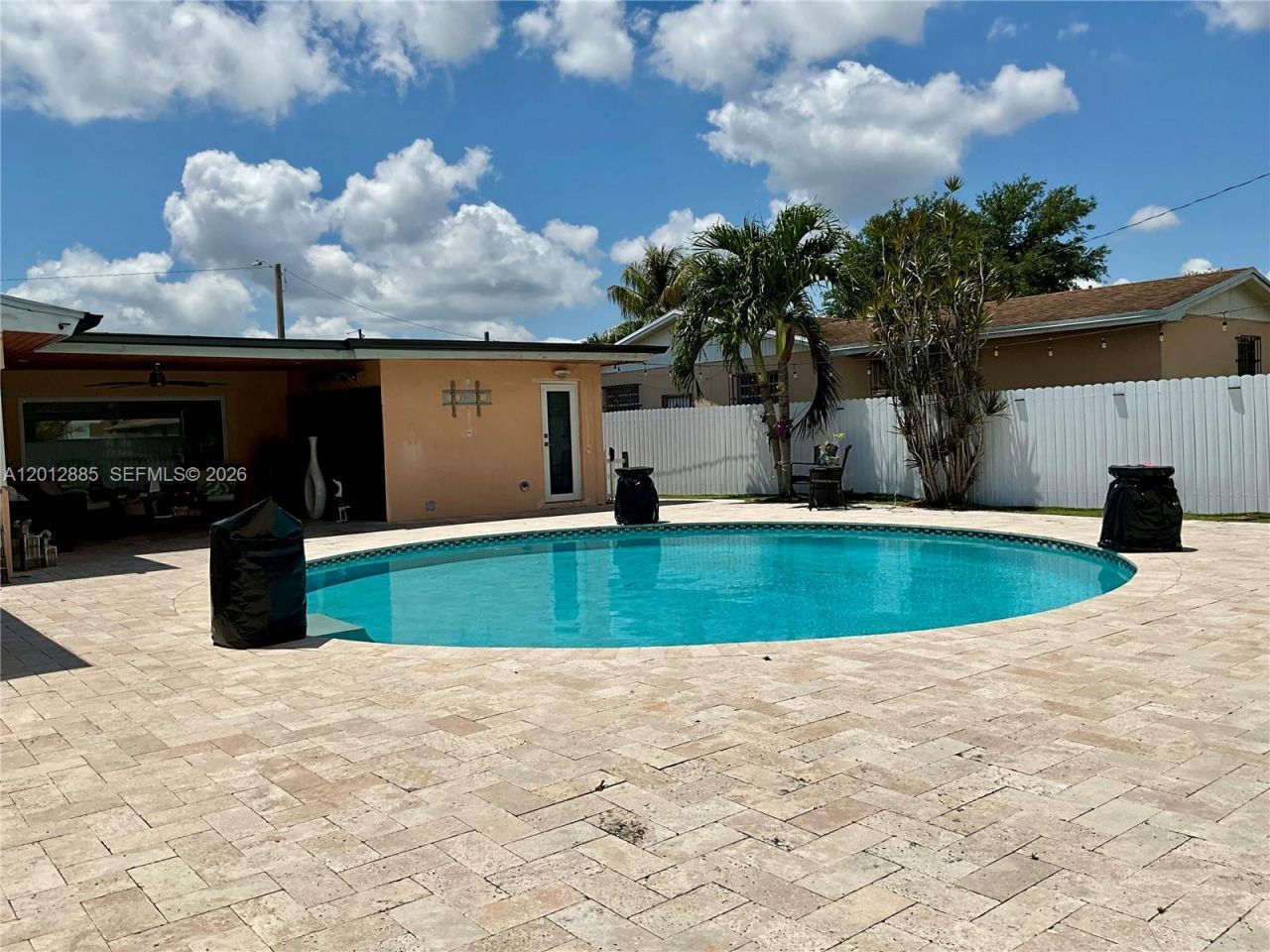 11251 SW 181st St , Miami, FL 33157 Photo