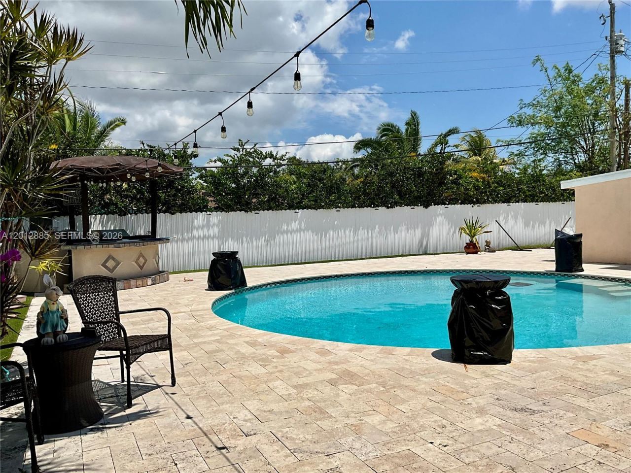 11251 SW 181st St , Miami, FL 33157 Photo