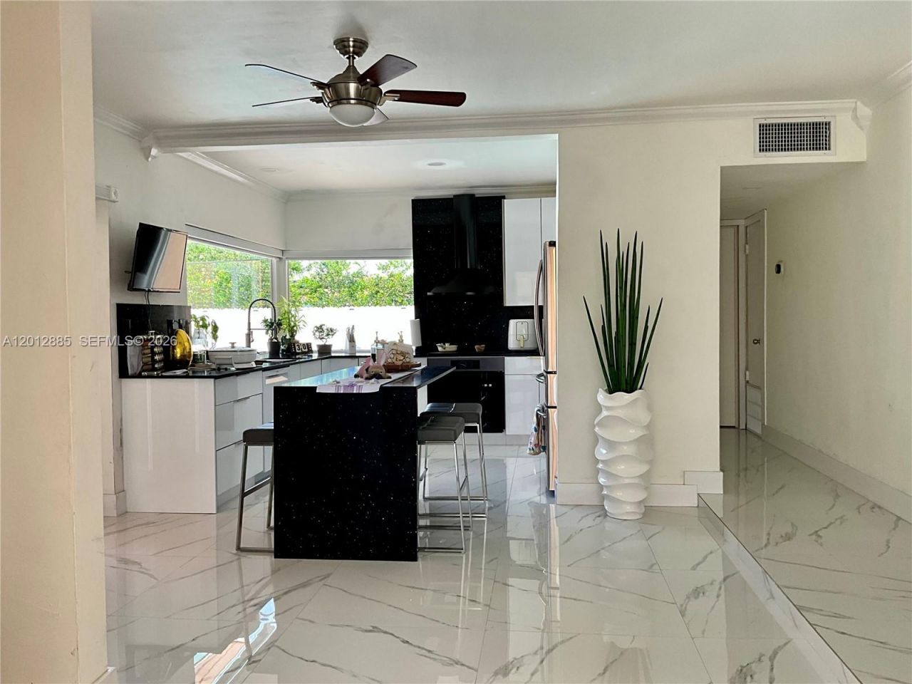 11251 SW 181st St , Miami, FL 33157 Photo