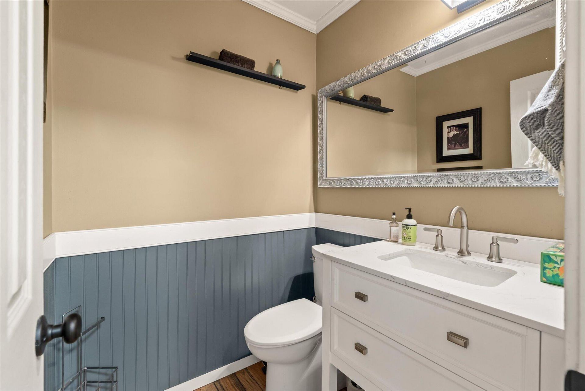 144 Mansfield Boulevard Photo 22