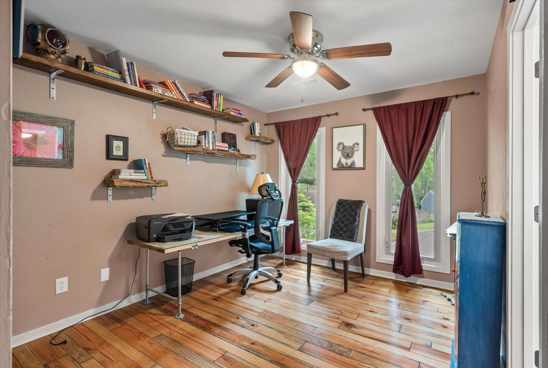 144 Mansfield Boulevard Photo 32