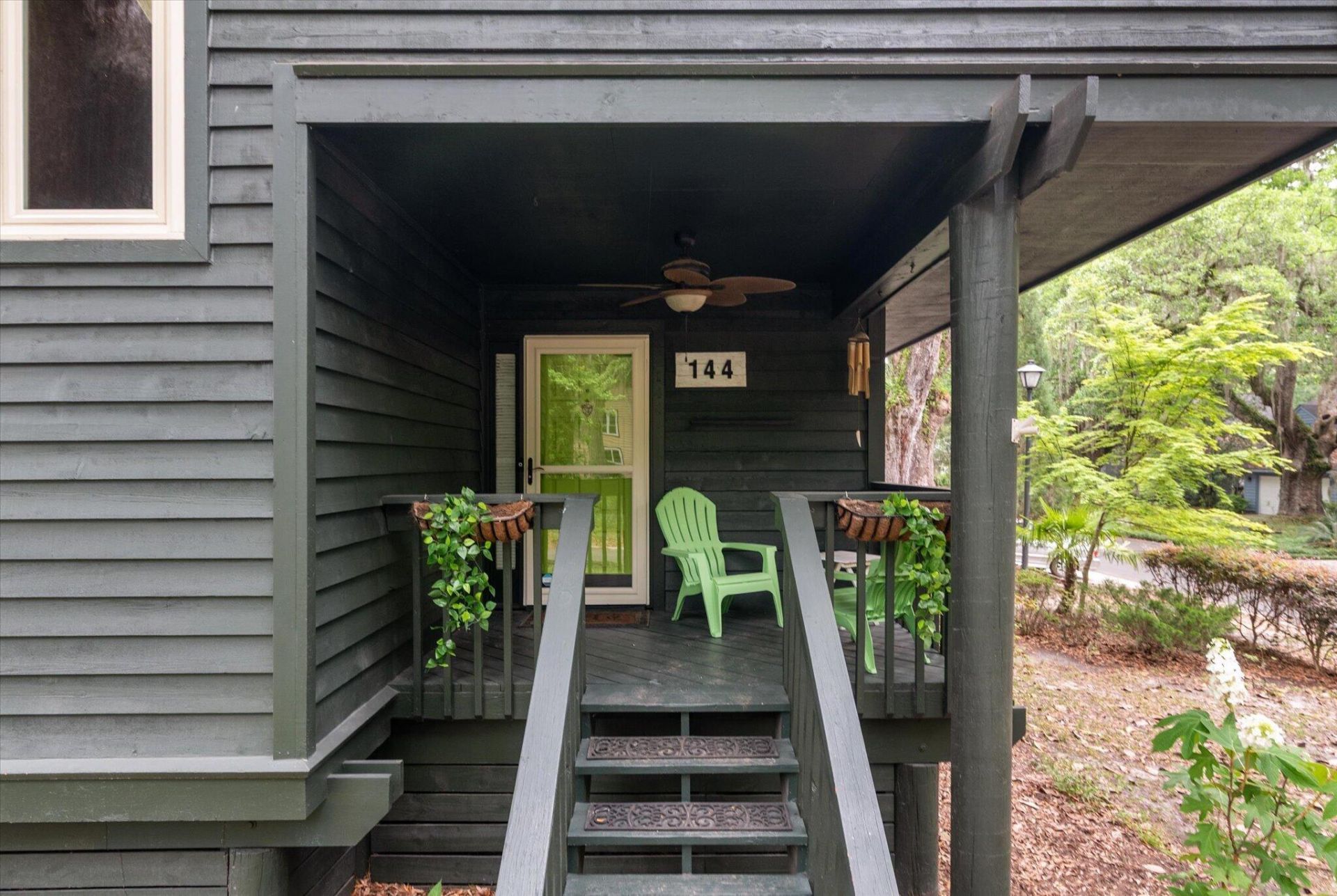 144 Mansfield Boulevard Photo 4