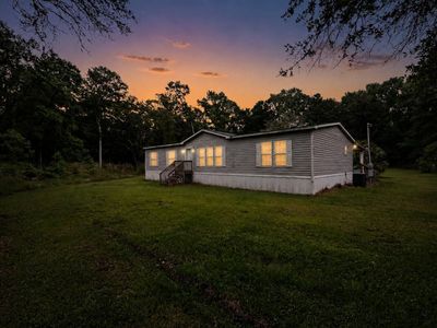 7855 Mary Seabrook Road, Edisto Island, SC 29438