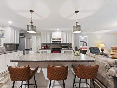 7855 Mary Seabrook Road, Edisto Island, SC 29438