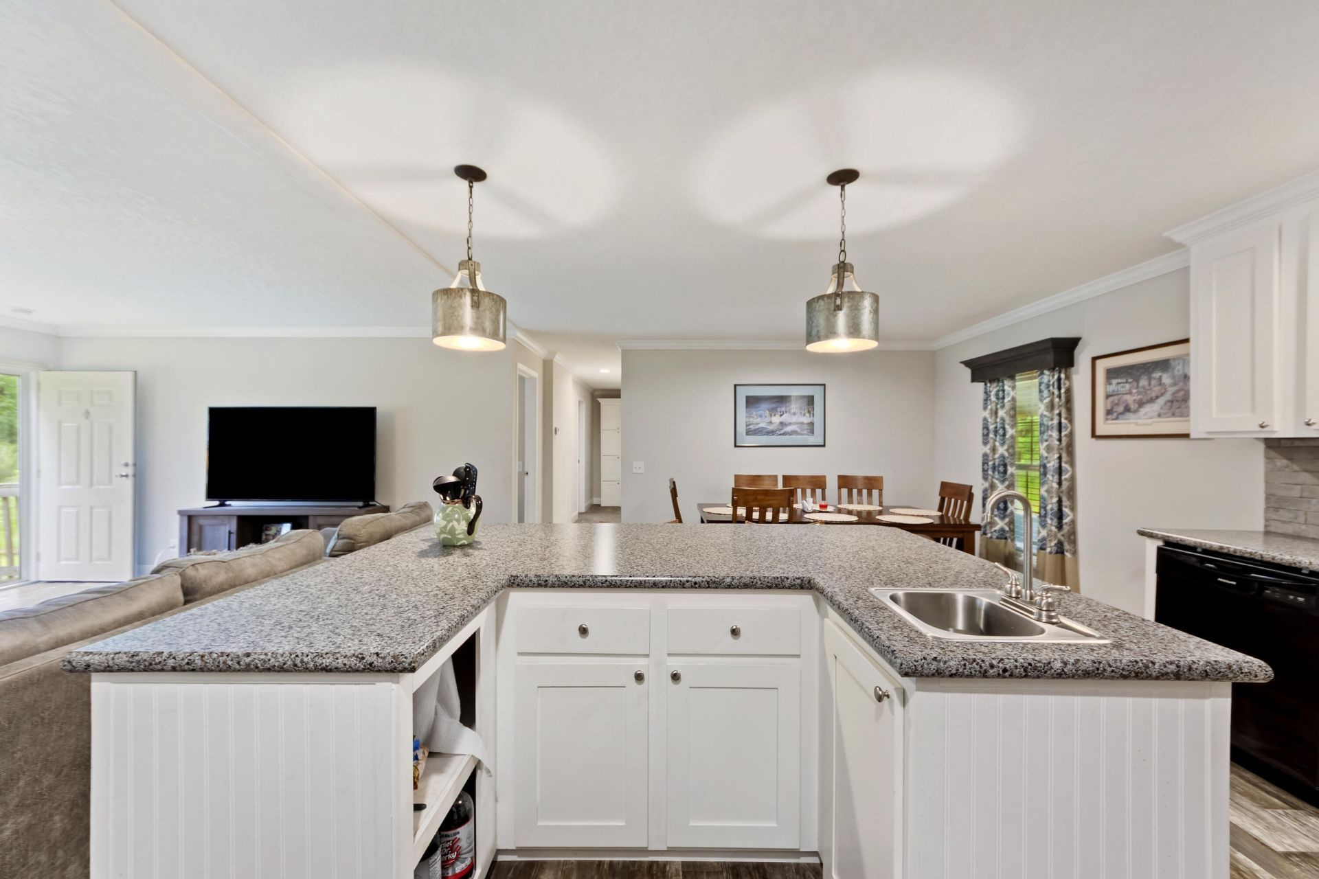 7855 Mary Seabrook Road Photo 10