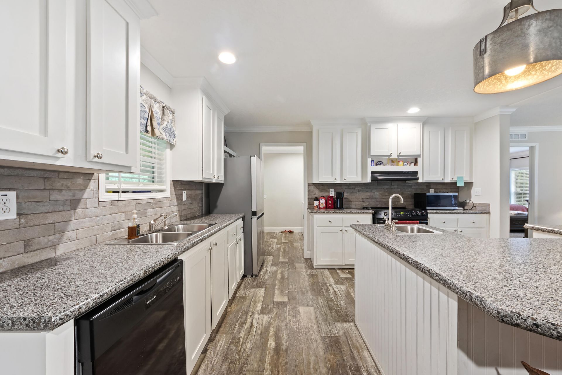 7855 Mary Seabrook Road Photo 11