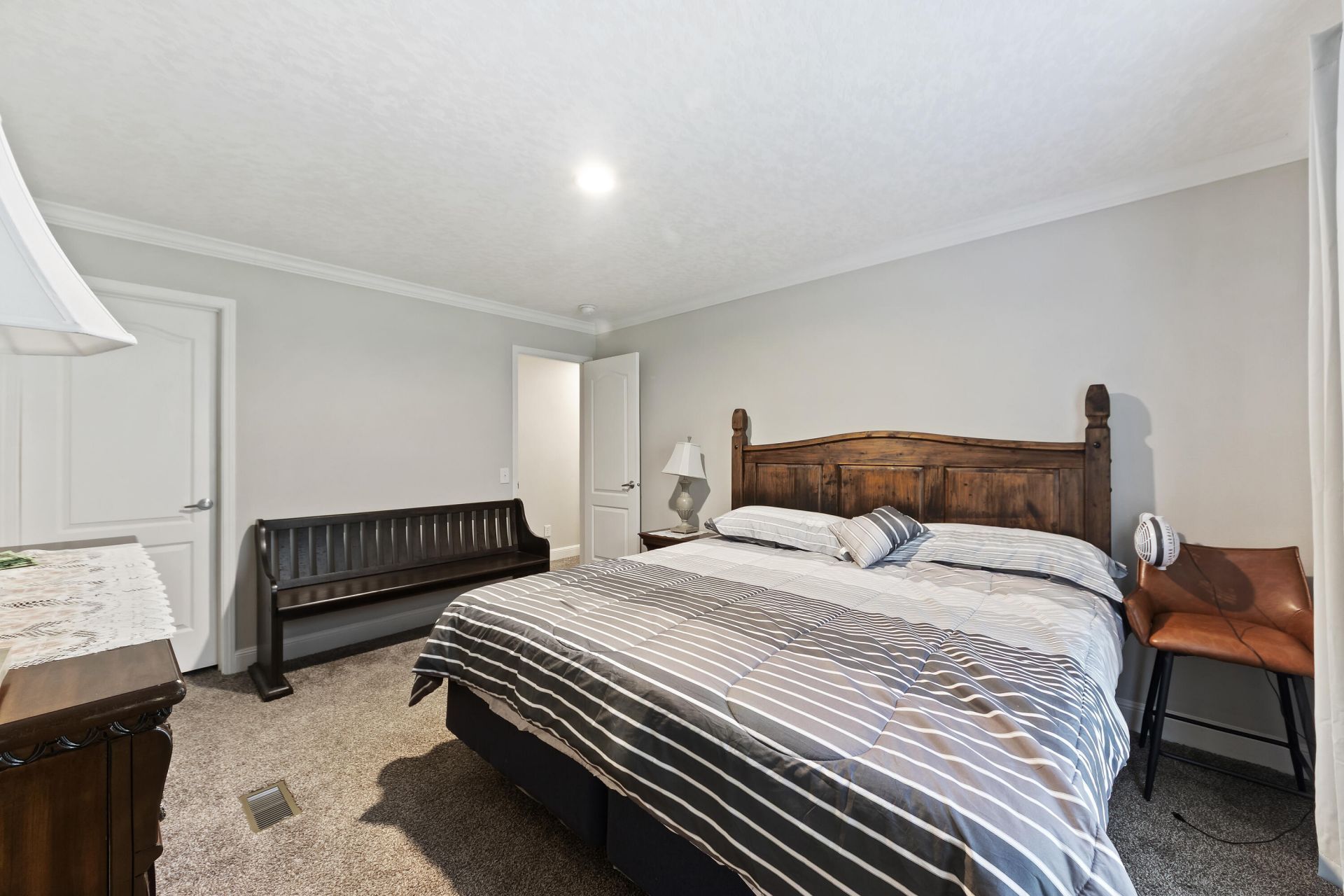 7855 Mary Seabrook Road Photo 16