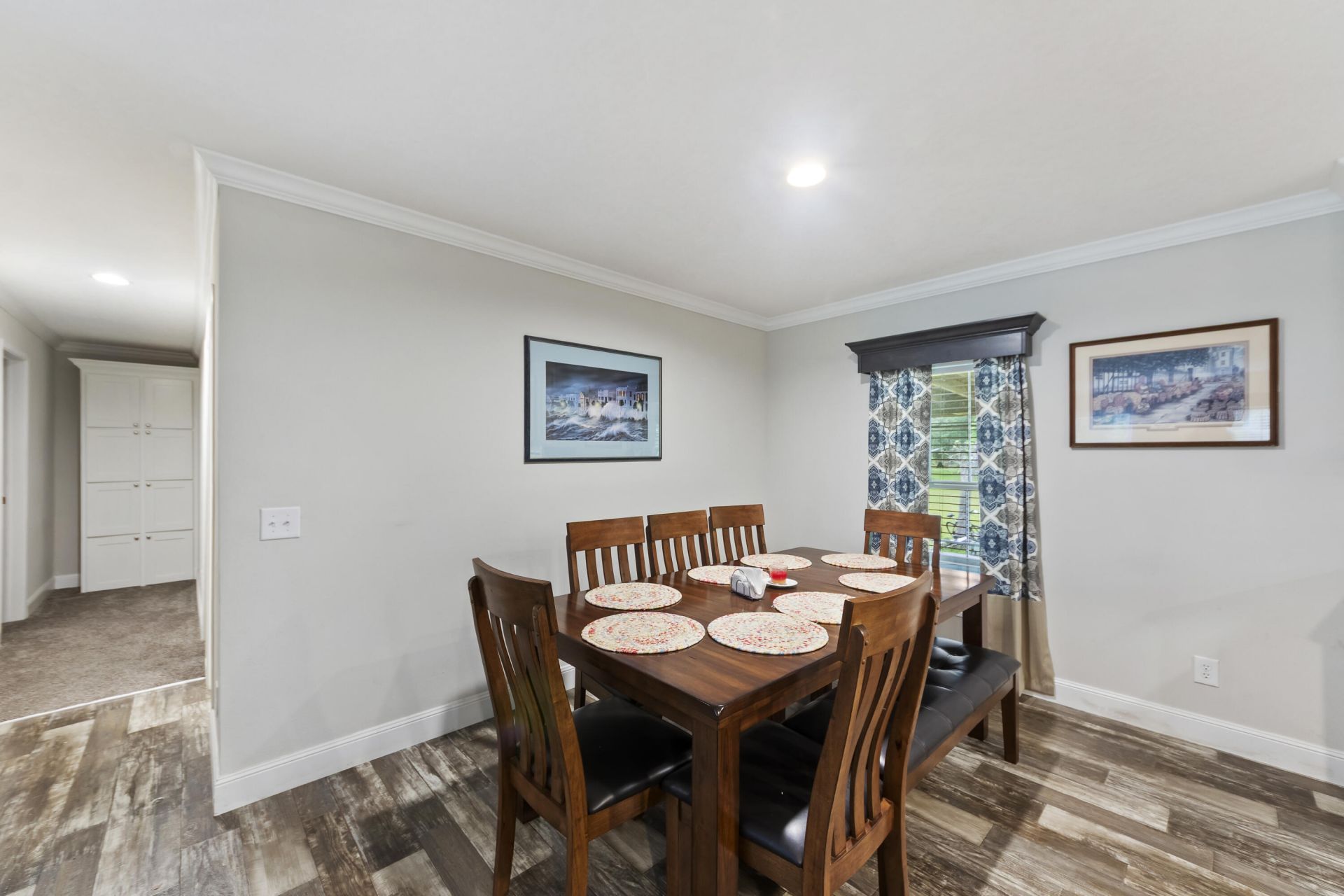 7855 Mary Seabrook Road Photo 18